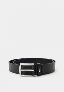 Ремень Tommy Hilfiger