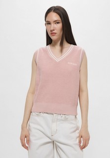 Жилет Guess Jeans