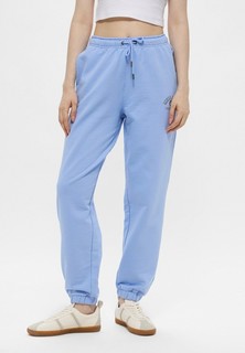 Брюки спортивные Guess Jeans