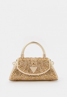 Сумка Guess