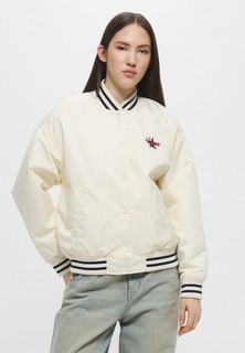 Куртка утепленная Guess Jeans