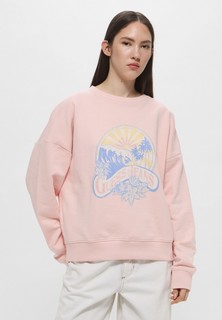 Свитшот Guess Jeans