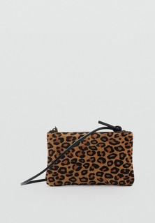 Сумка Mango Kids