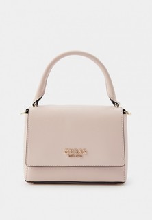 Сумка Guess