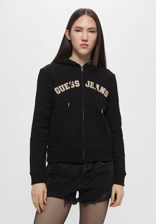 Толстовка Guess Jeans
