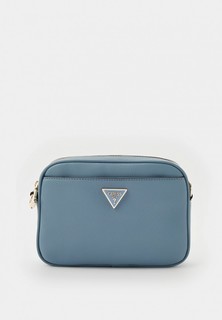 Сумка Guess