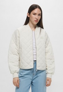 Куртка утепленная Calvin Klein Jeans