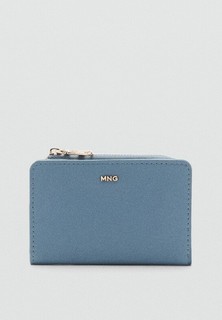 Кошелек Mango