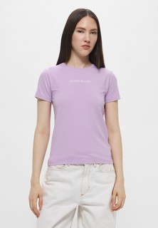 Футболка Guess Jeans