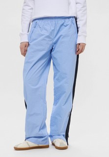 Брюки спортивные Guess Jeans