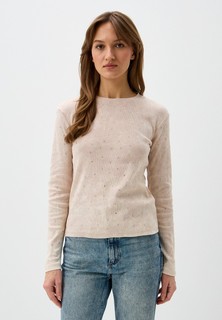 Лонгслив Nale