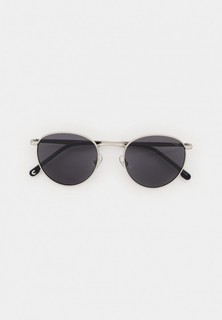 Очки солнцезащитные Carrera