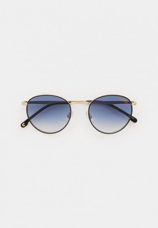 Очки солнцезащитные Carrera