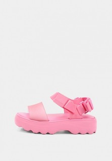 Сандалии Melissa
