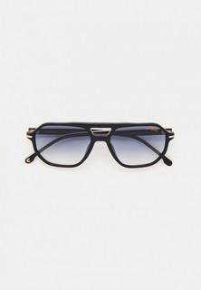 Очки солнцезащитные Carrera
