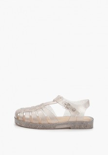 Сандалии Melissa