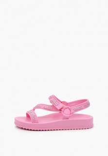 Сандалии Melissa