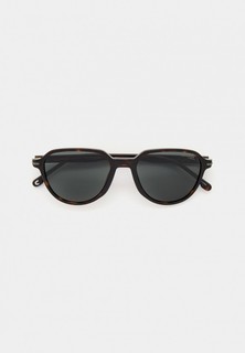 Очки солнцезащитные Carrera