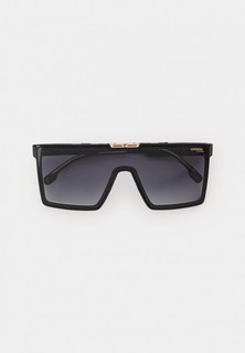 Очки солнцезащитные Carrera