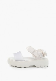 Сандалии Melissa