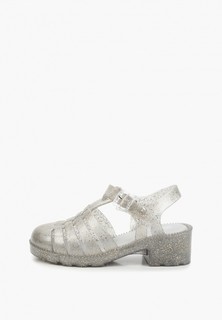 Сандалии резиновые Melissa