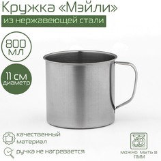 Кружка Доляна
