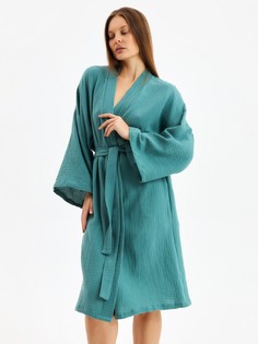 Халат домашний Kaftan