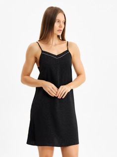 Сорочка Kaftan