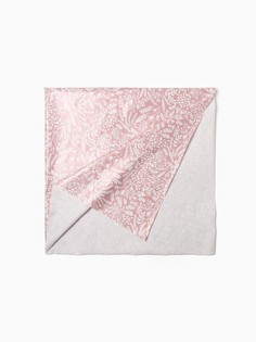 Скатерть Доляна