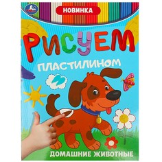 Раскраска Умка 978-5-506-08948-3