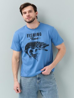 Футболка F5