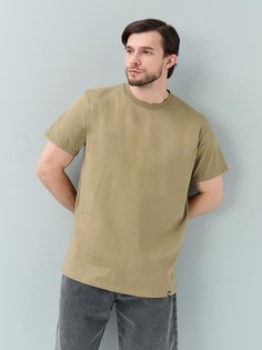 Футболка F5