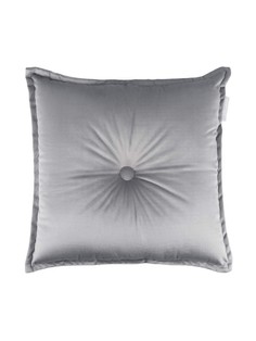 Подушка Sofi de Marko