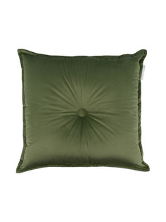 Подушка Sofi de Marko