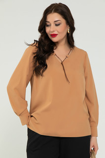 Блуза LT Collection
