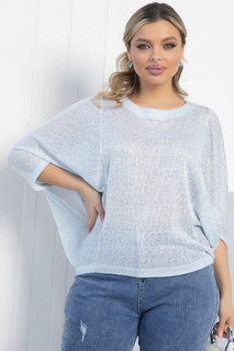 Блуза LT Collection