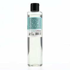 Гель для душа, 250 мл, аромат кокоса, lavelvet Beauty Fox