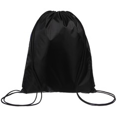 Мешок для обуви 420 х 350 мм, человек-паук (мягкий полиэстер, плотность 210d) Marvel