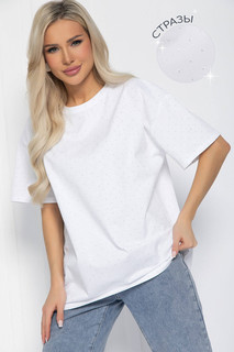 Блуза LT Collection