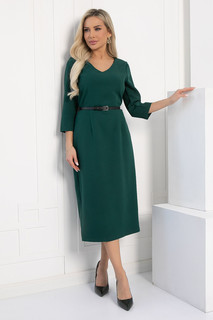 Платье LT Collection