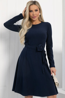 Платье LT Collection