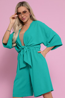 Костюм LT Collection