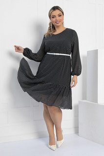Платье LT Collection