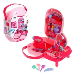 Игровой набор No Brand