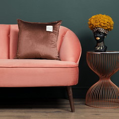 Подушка Sofi de Marko