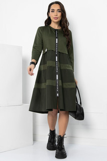 Платье LT Collection