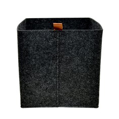 Корзина для хранения Handy Home