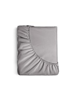 Простыня 160х200х20 Urban Family