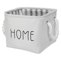 Корзина для хранения Handy Home