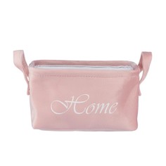 Корзина для хранения Handy Home